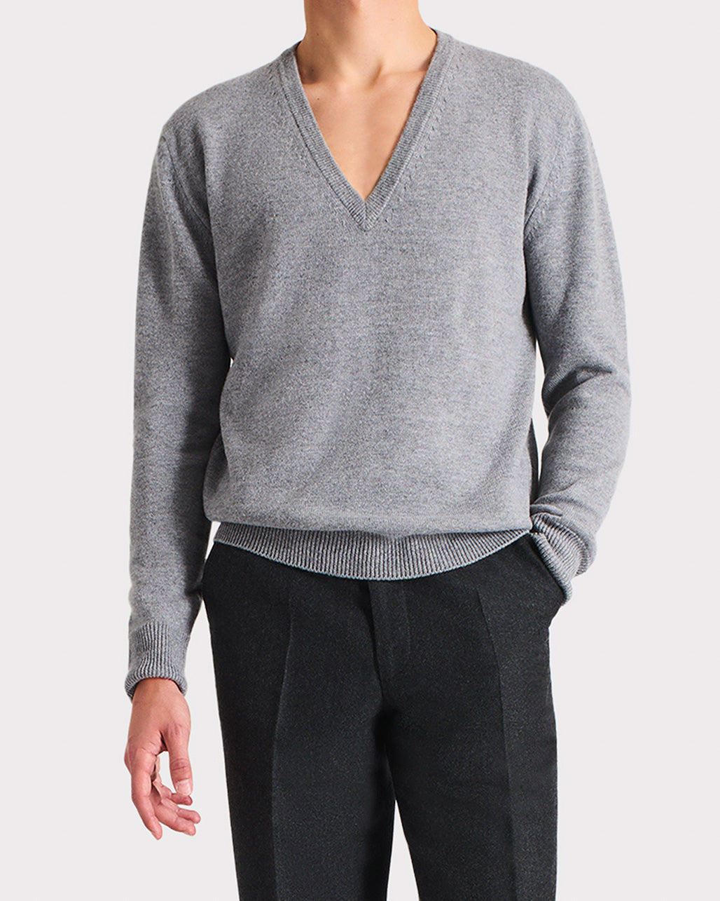 pull homme a col roule en maille fine gris pulls homme | GÉMO pull homme a col roule en maille fine gris pulls homme | GÉMO