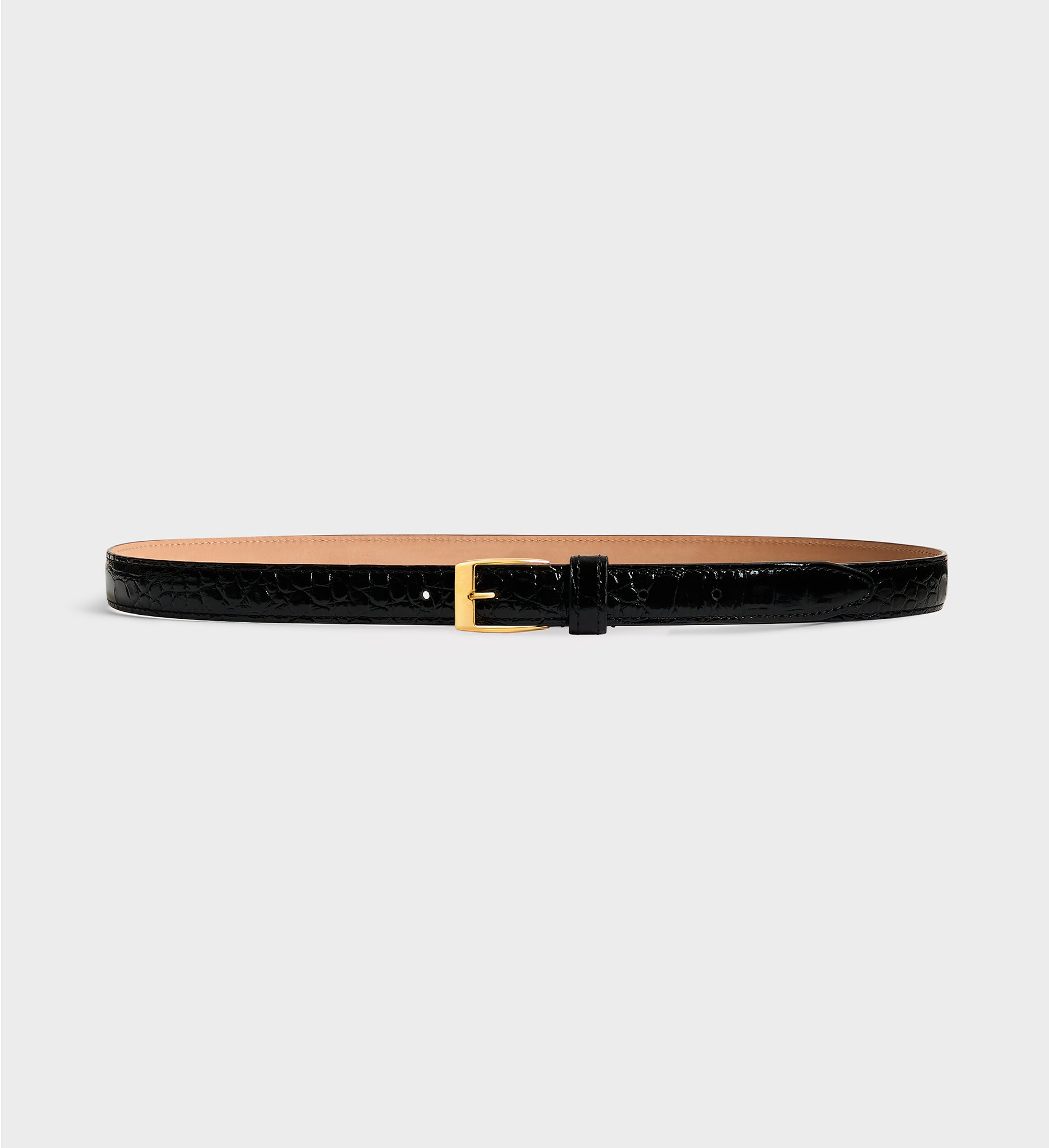Noble House Top Gun Mavericks, Blouson d'aviateur en Cuir de Taureau(S