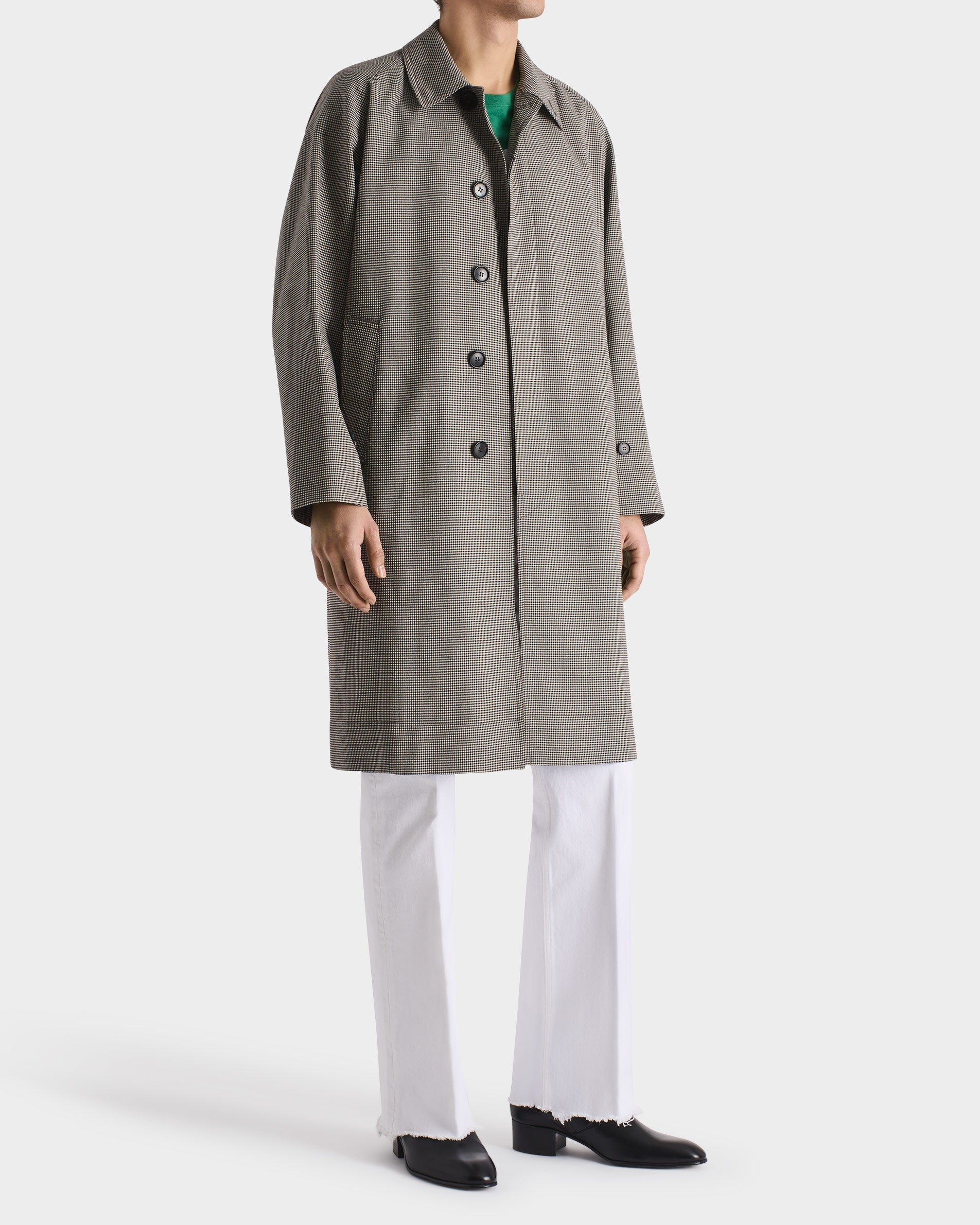 H14E_MARC_WOMC-CAR-COAT-IN-WR-