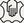 Nettoyage professionnel