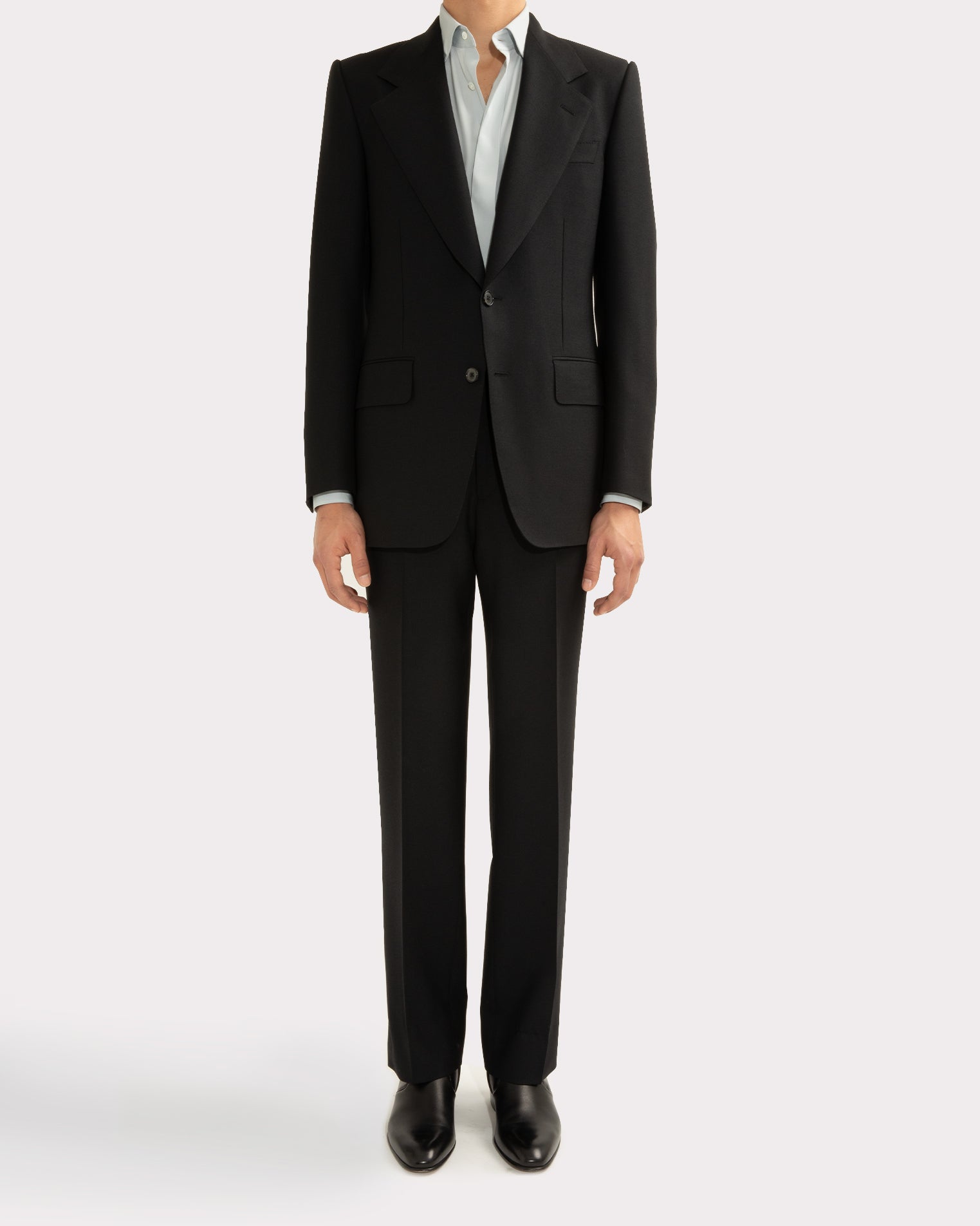 SINGLE-BREASTEDSUITINWASHED2-