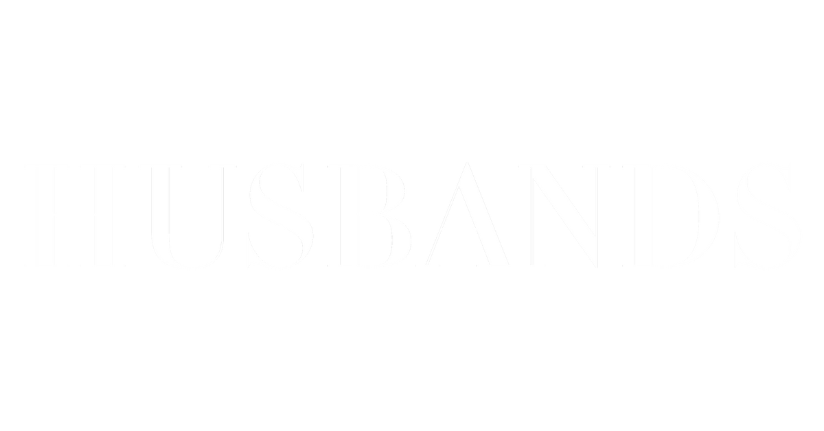 Husbands Paris logo