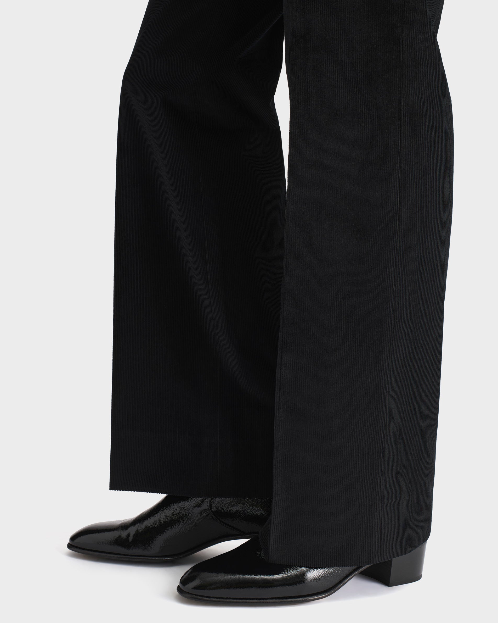 FOOTWEAR - BOOTS | HUSBANDS | Husbands Paris