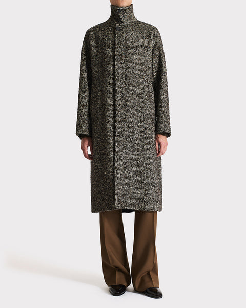 025_CARCOATINWOOL_POLYESTERBRO