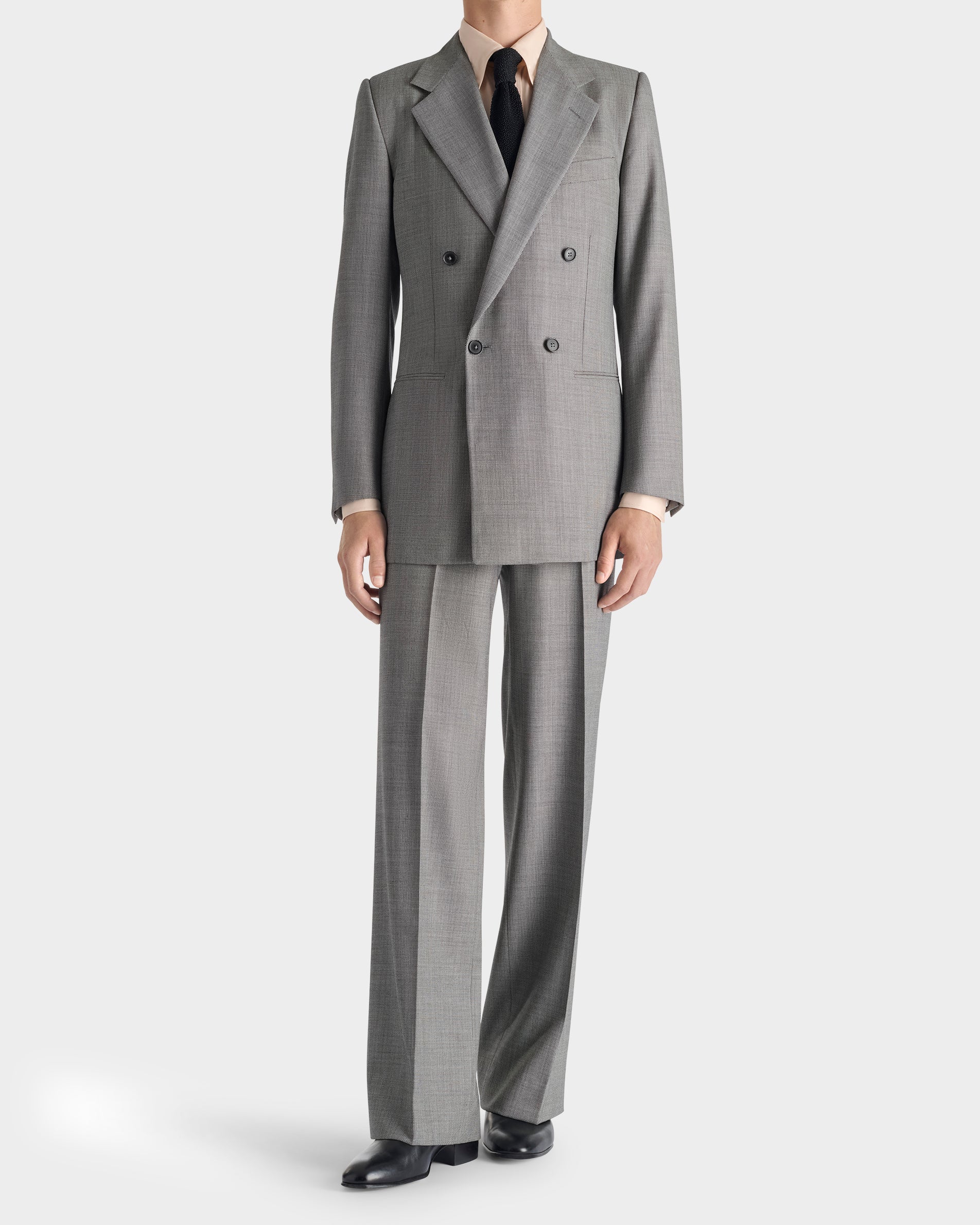 READY-TO-WEAR | Husbands