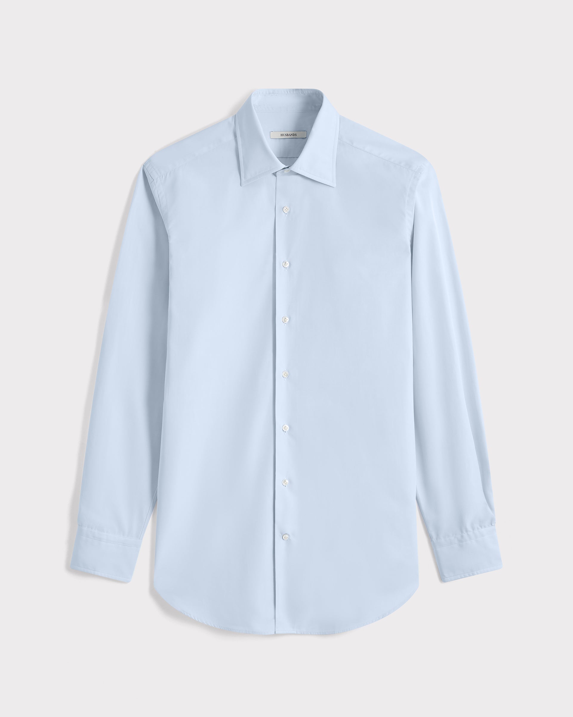 READY-TO-WEAR - SHIRTS | Husbands Paris