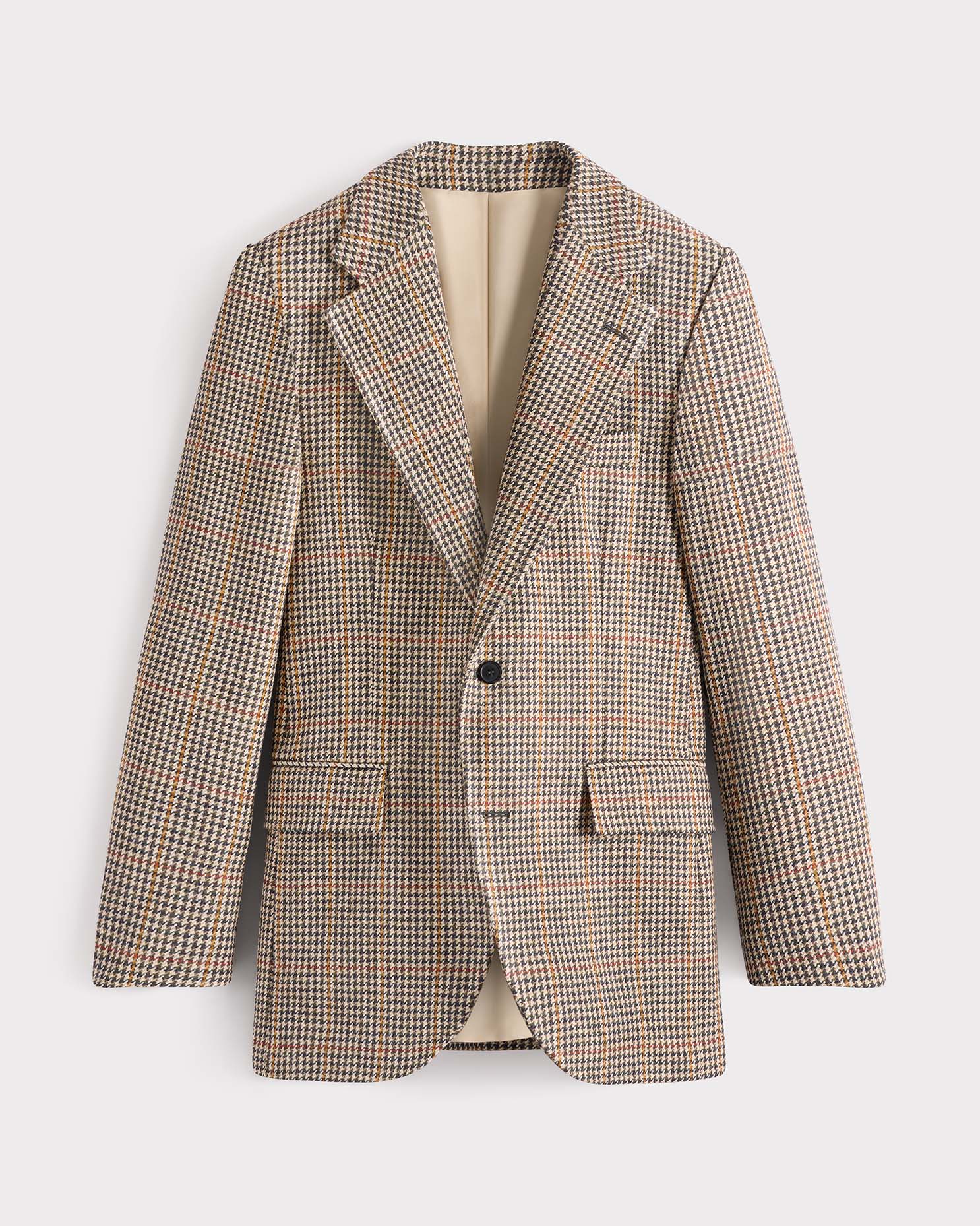 JACKETS CLASSICS | Husbands Paris