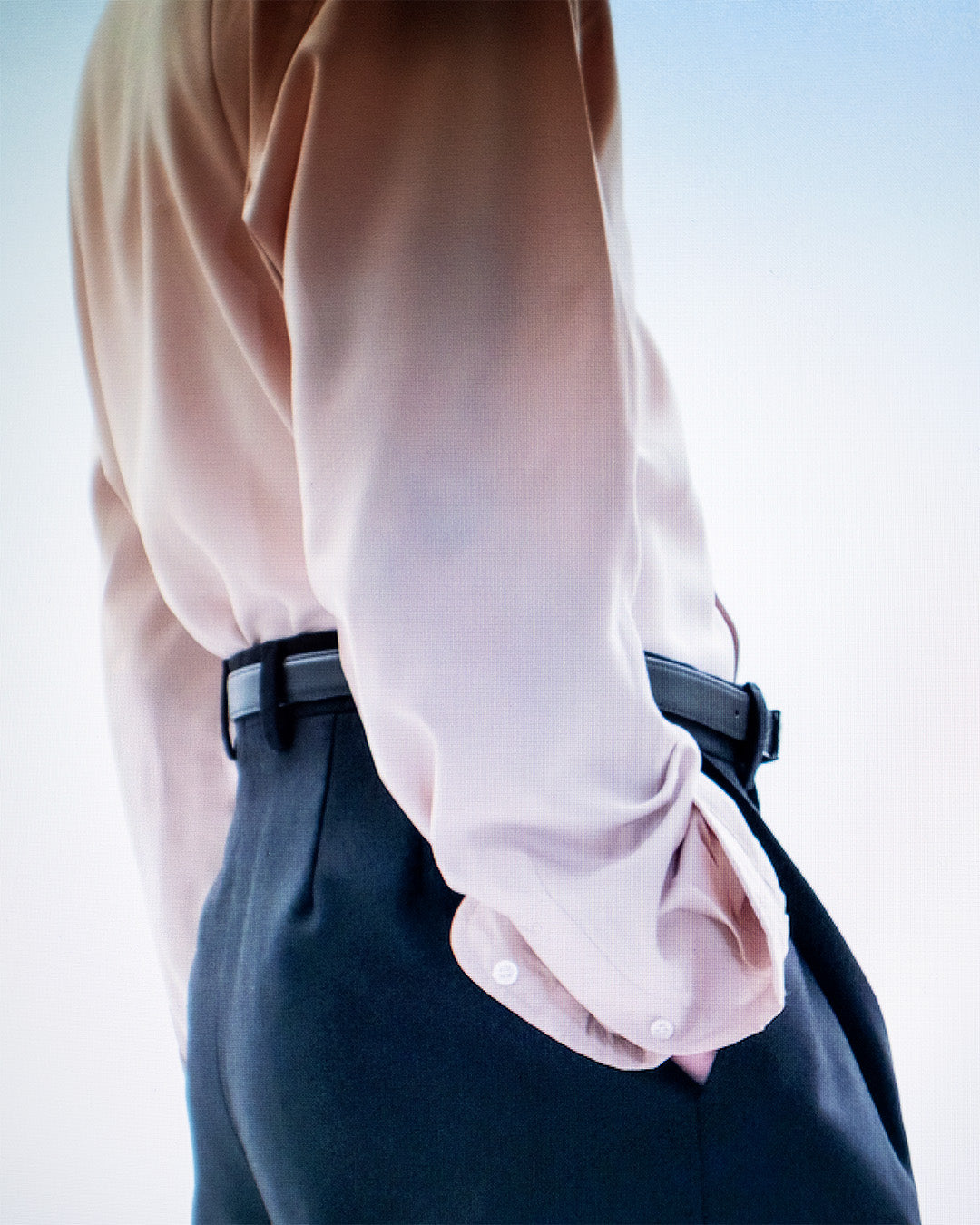 husbands-12 | Husbands Paris