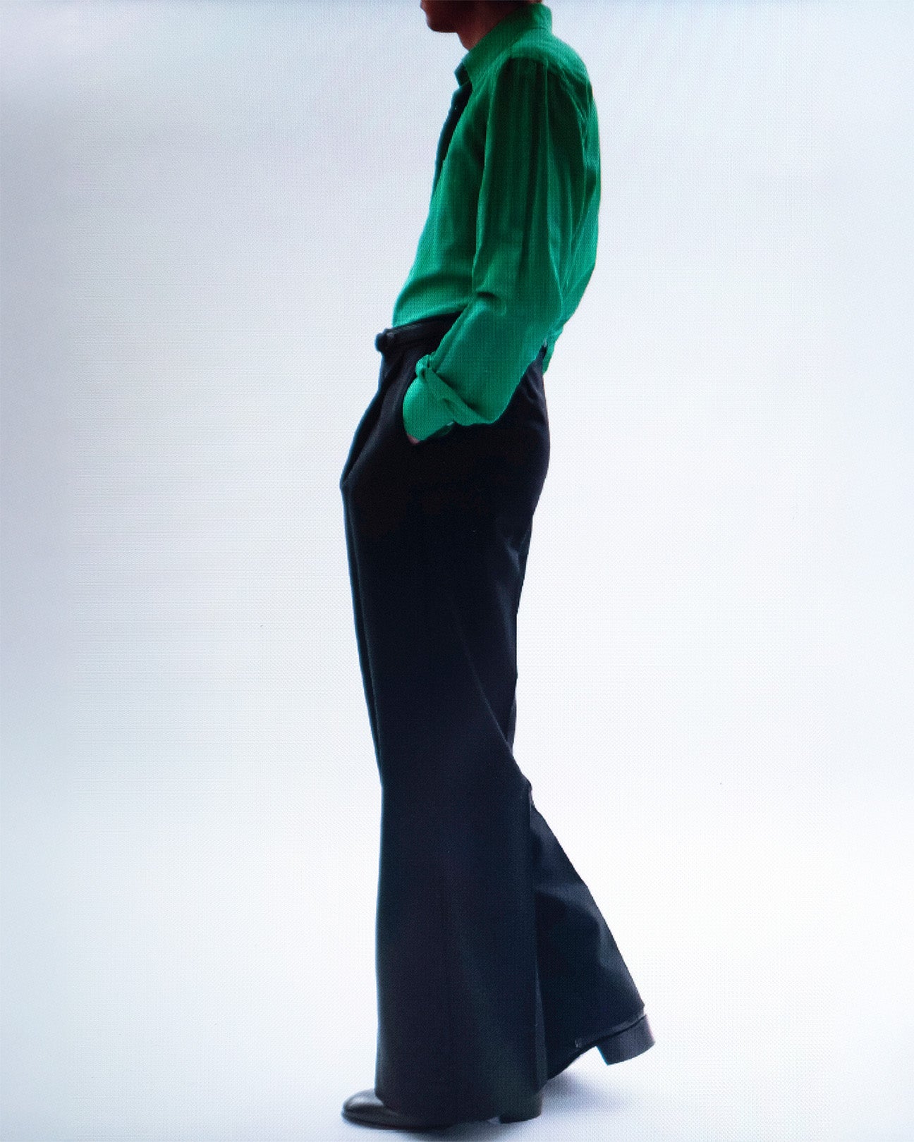 husbands-12 | Husbands Paris