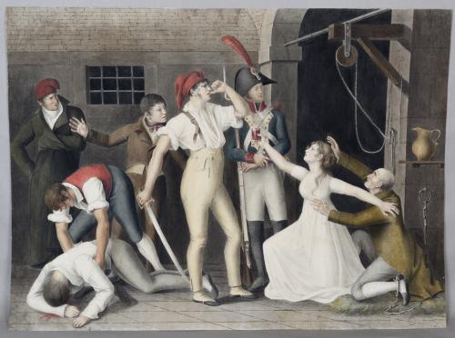 A HISTORY OF MEN'S FASHION | Husbands Paris