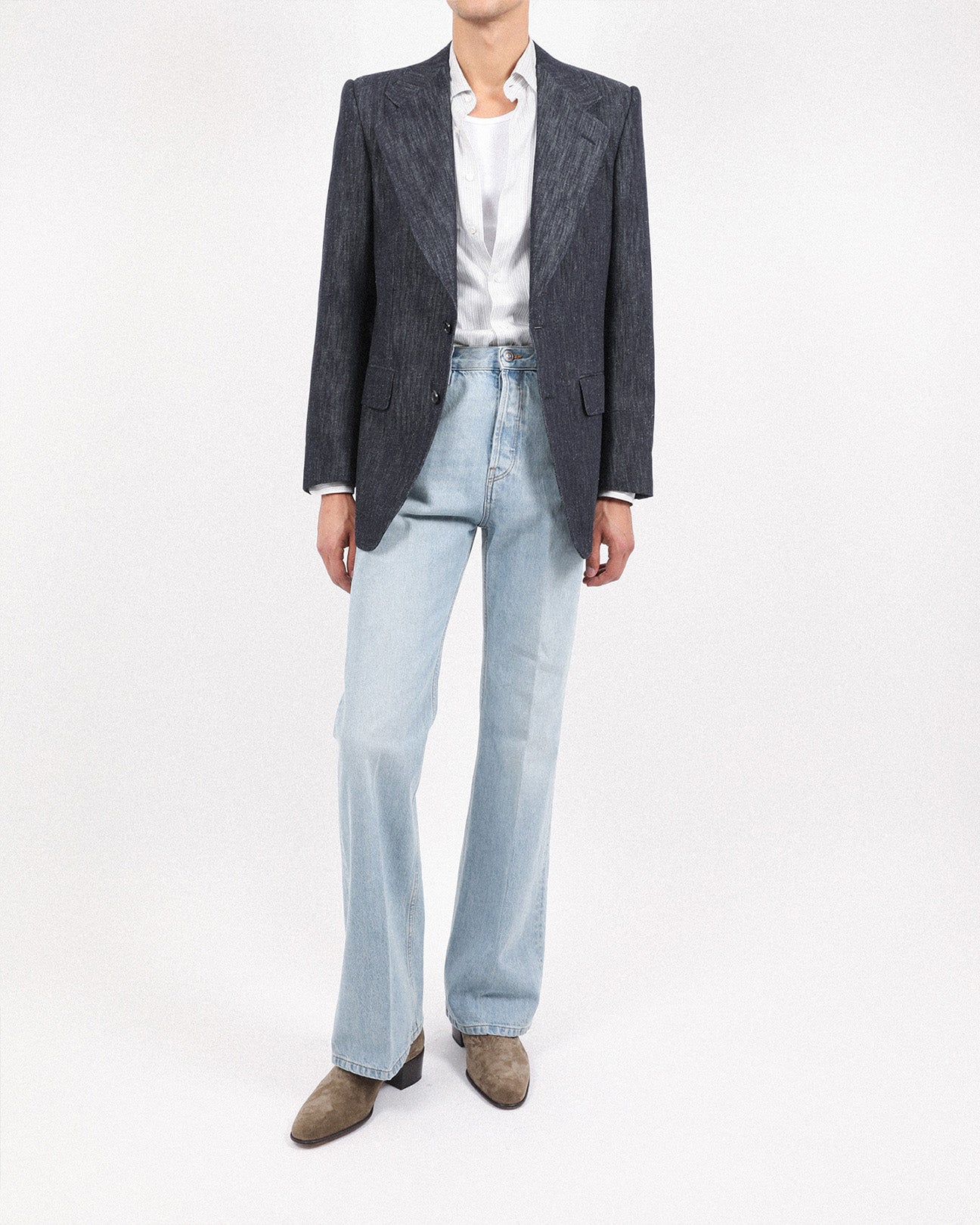 OFFICIAL ONLINE STORE | Husbands Paris