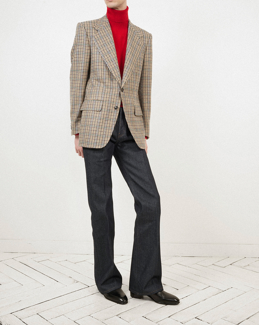 husbands-13 | Husbands Paris