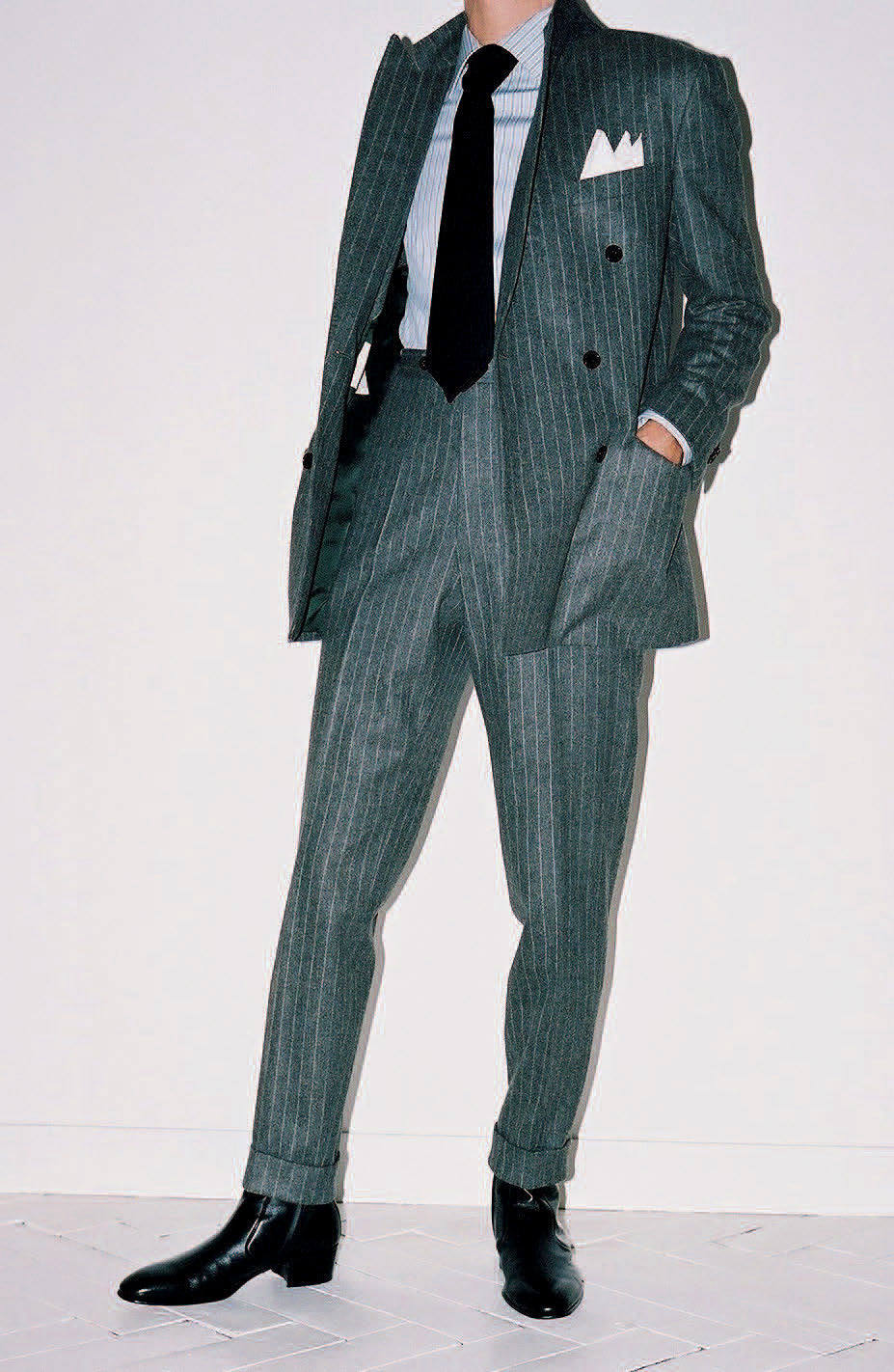 husbands-01 | Husbands Paris