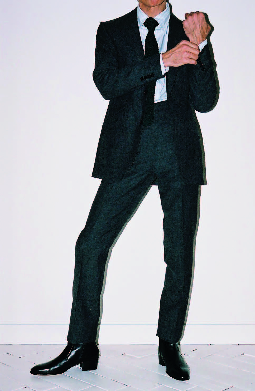 husbands-01 | Husbands Paris