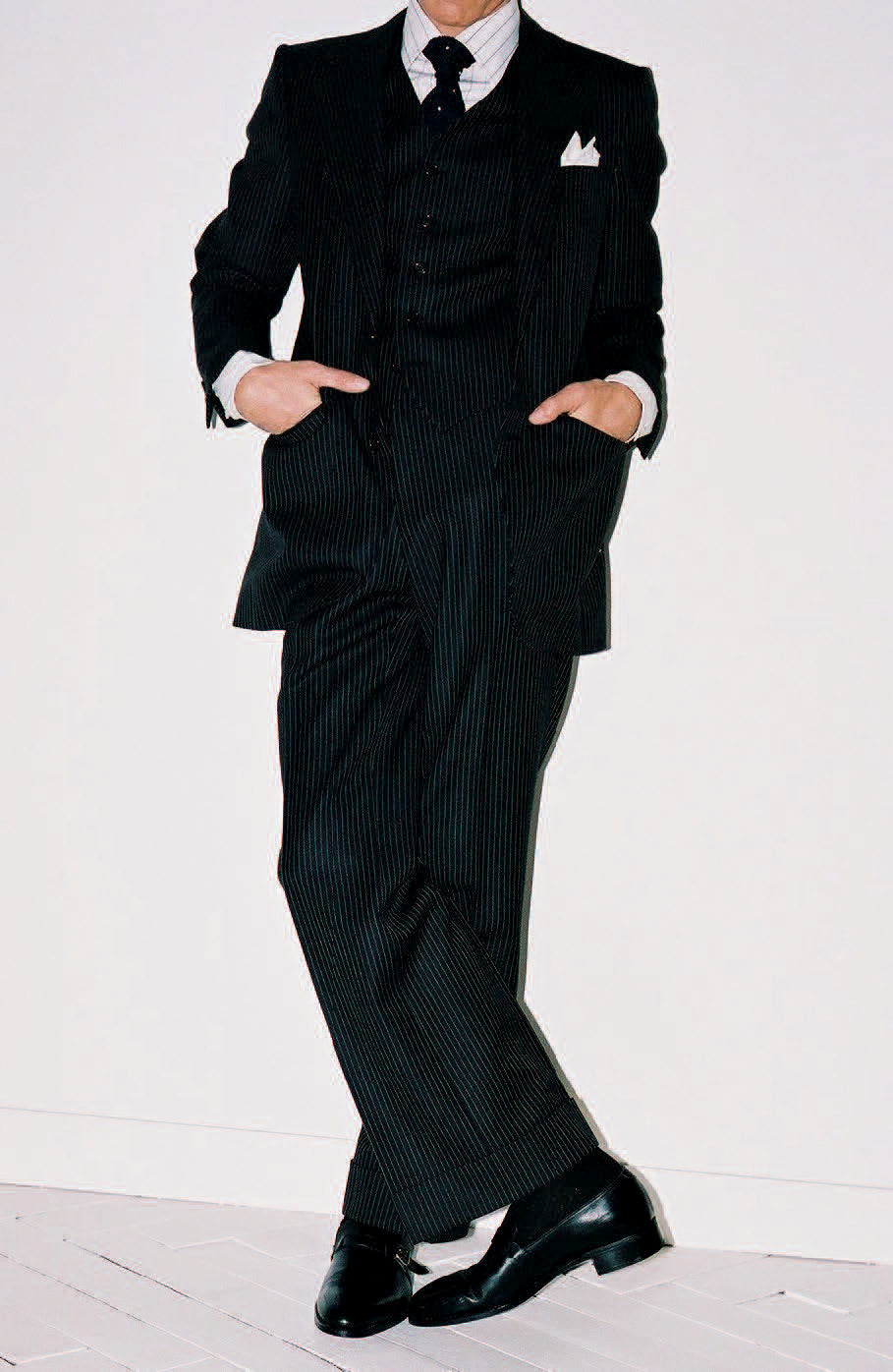 husbands-01 | Husbands Paris