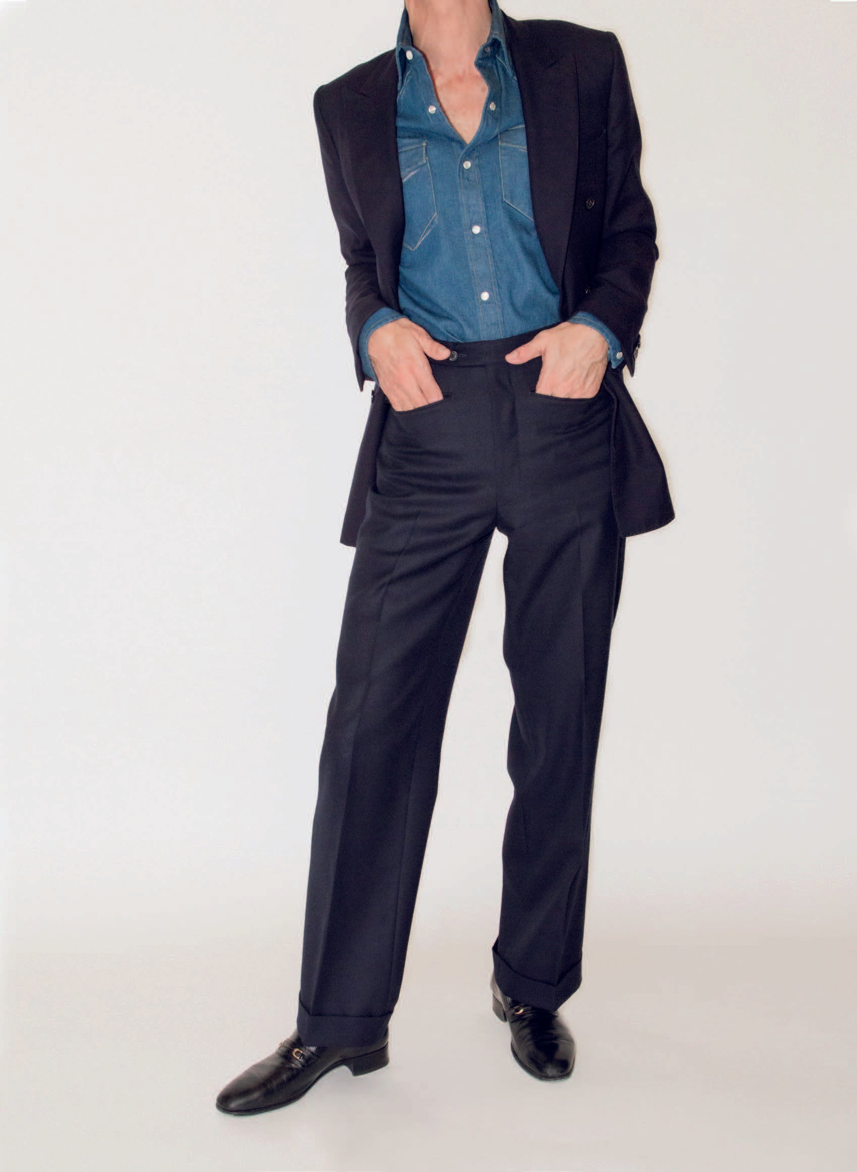 husbands-02 | Husbands Paris