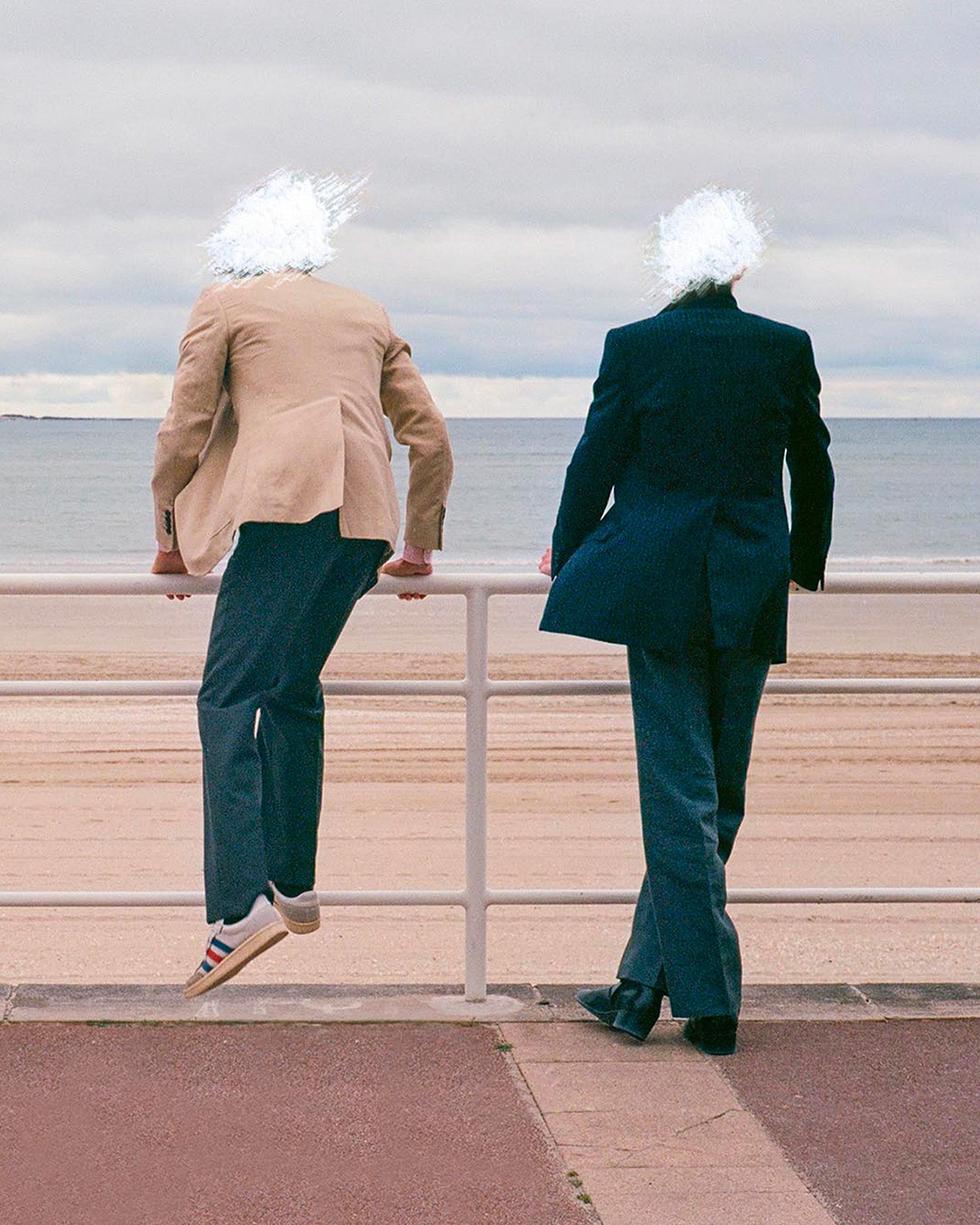 husbands-06 | Husbands Paris