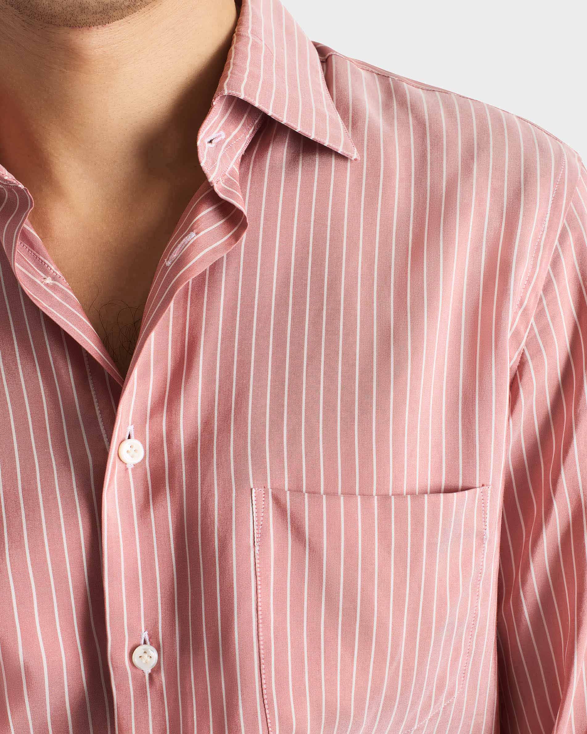 OFFICIAL ONLINE STORE | Husbands Paris