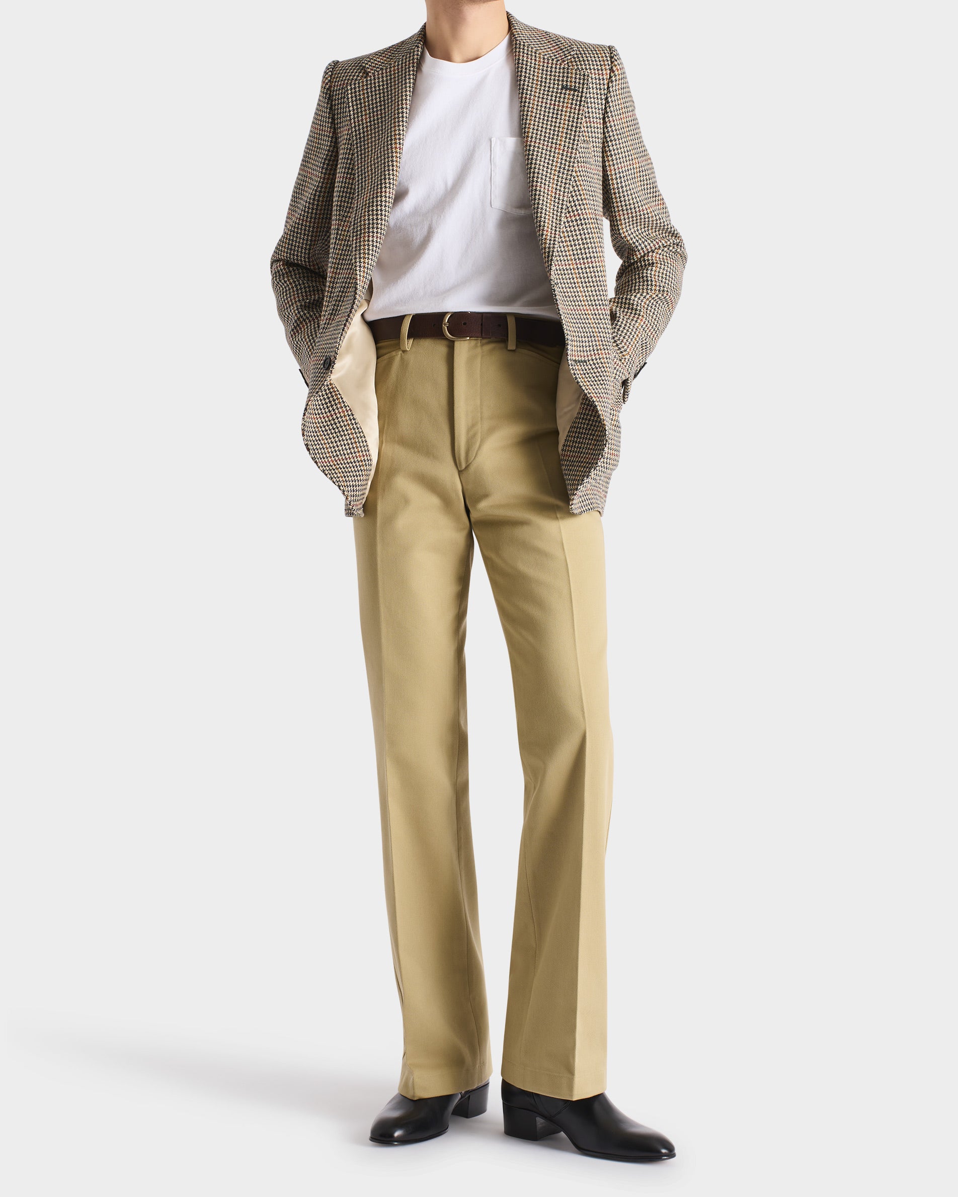 READY-TO-WEAR– Page3 | Husbands Paris