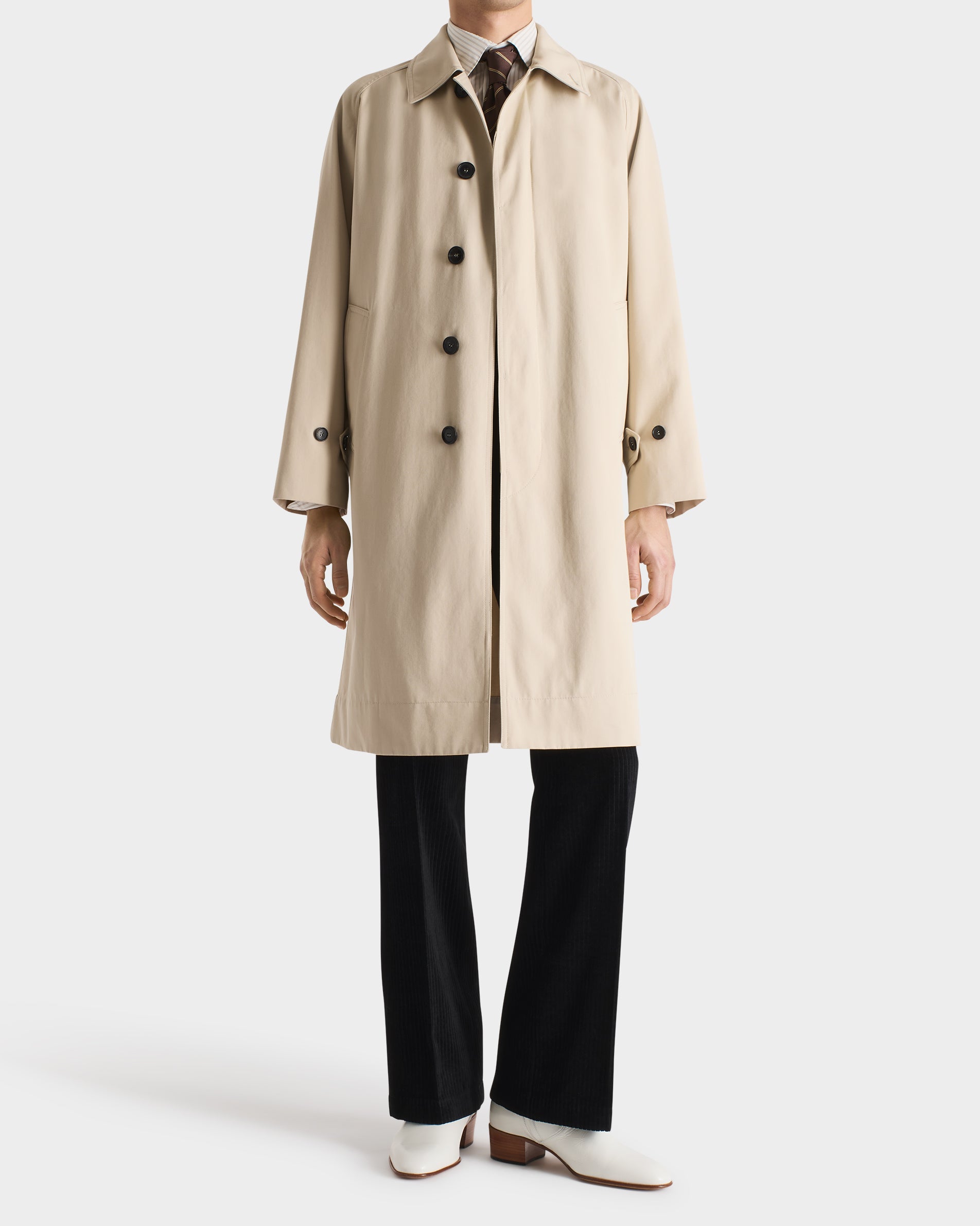 OFFICIAL ONLINE STORE | Husbands Paris