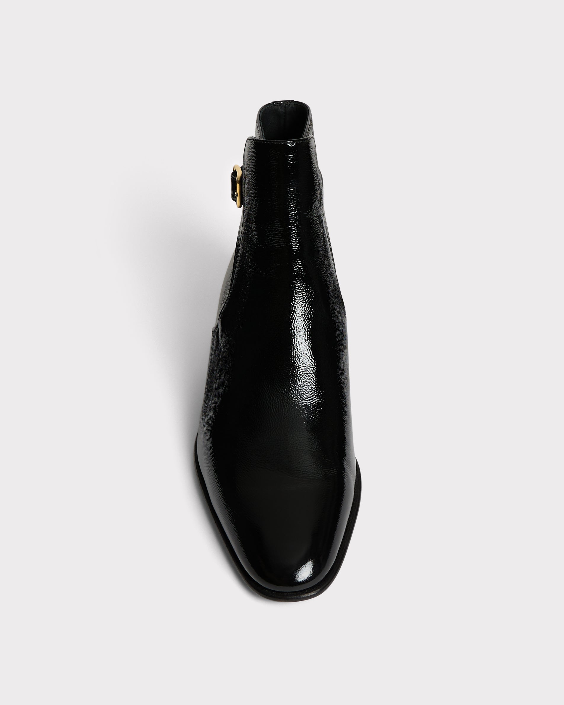 BRUNT ロマンチスト　ブラック 3941MDH23X_257616_99_01.jpg?v=