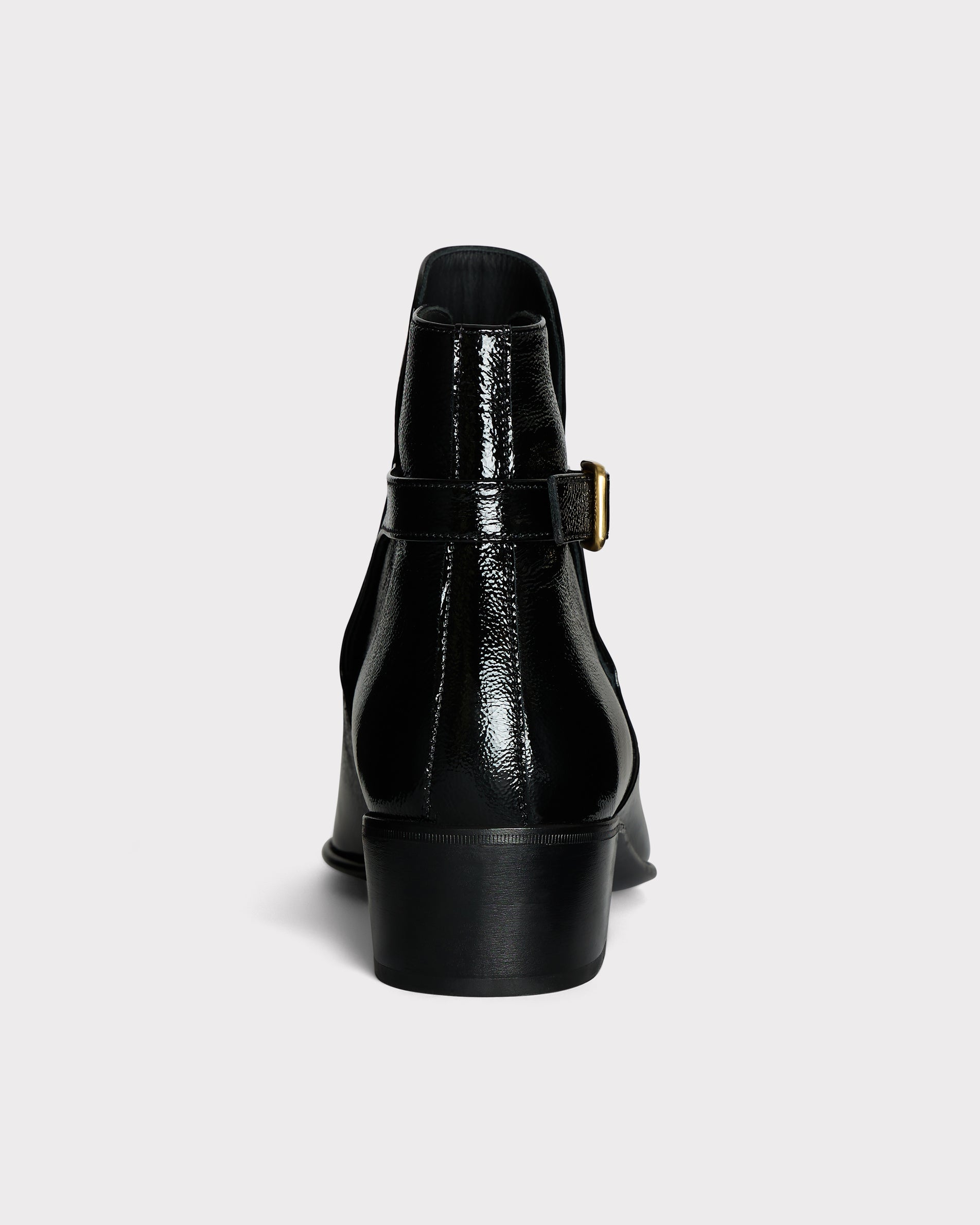 BRUNT ロマンチスト　ブラック 3941MDH23X_257616_99_01.jpg?v=