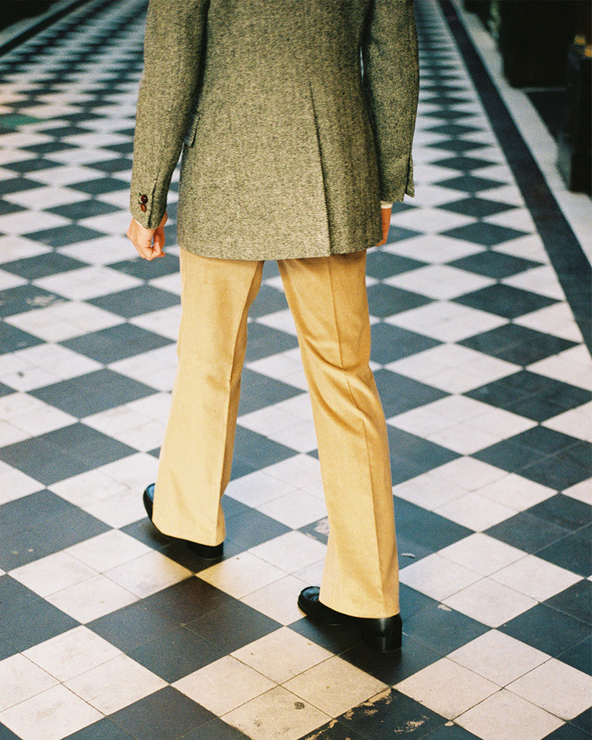 husbands-05 | Husbands Paris