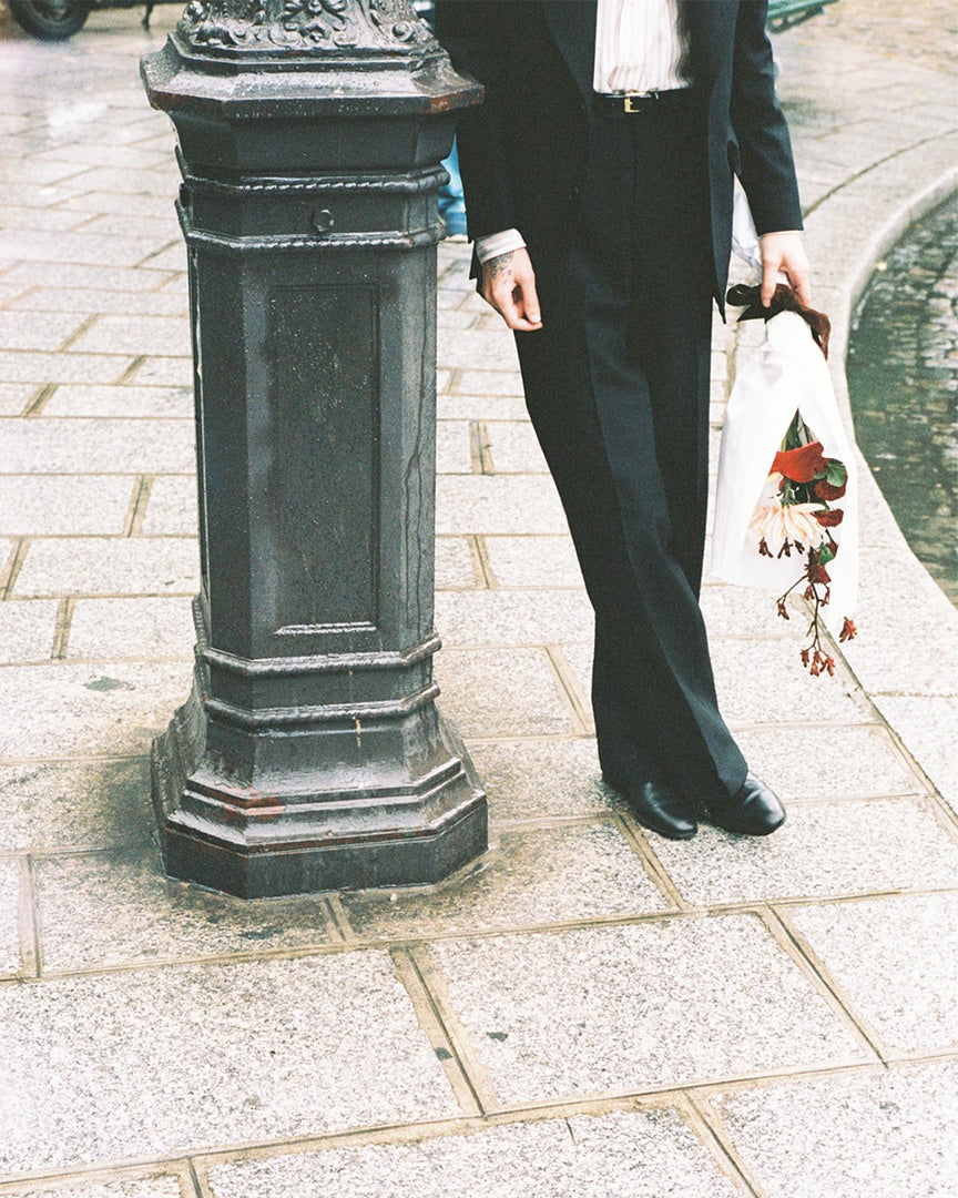 husbands-05 | Husbands Paris