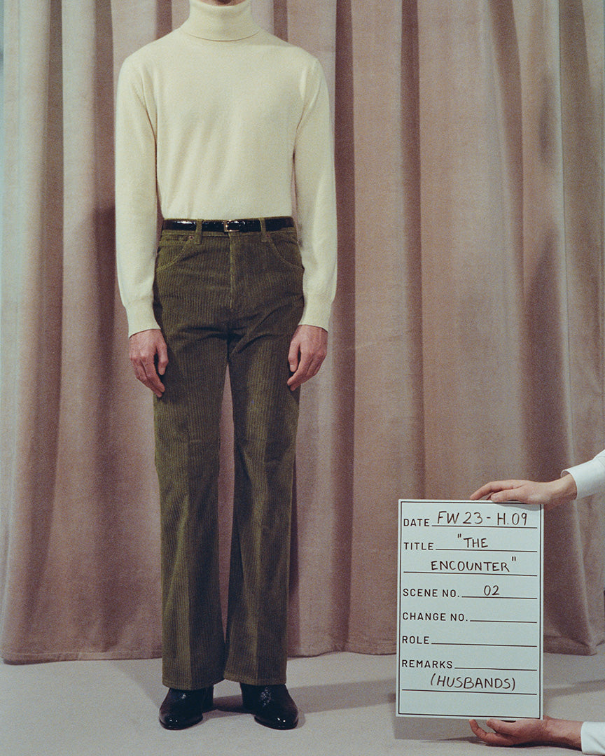 husbands-09 | Husbands Paris