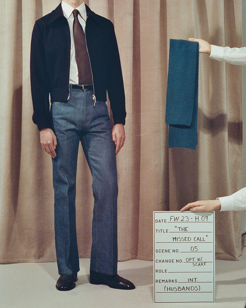 Photo10_12.jpg?v=1759842616&