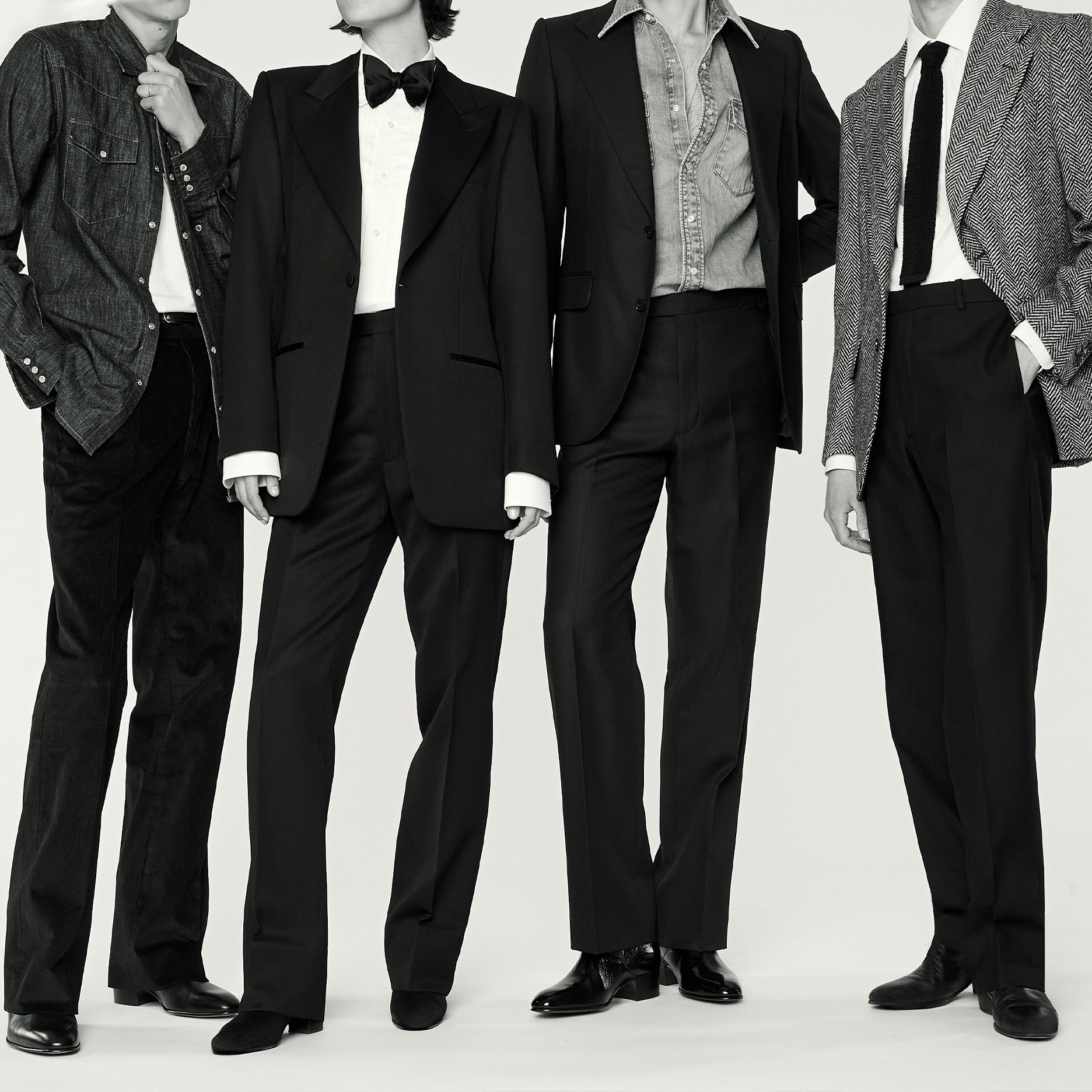 OFFICIAL ONLINE STORE | Husbands Paris