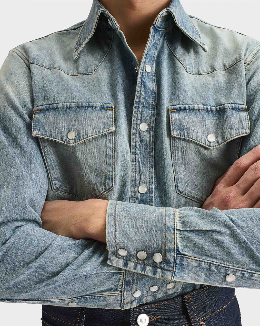 OFFICIAL ONLINE STORE | Husbands Paris