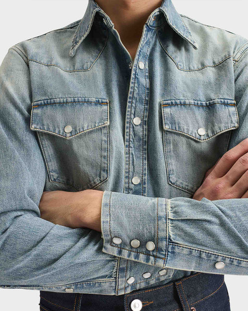 OFFICIAL ONLINE STORE | Husbands Paris OFFICIAL ONLINE STORE | Husbands Paris