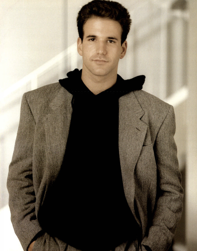 A HISTORY OF MEN'S FASHION | Husbands Paris