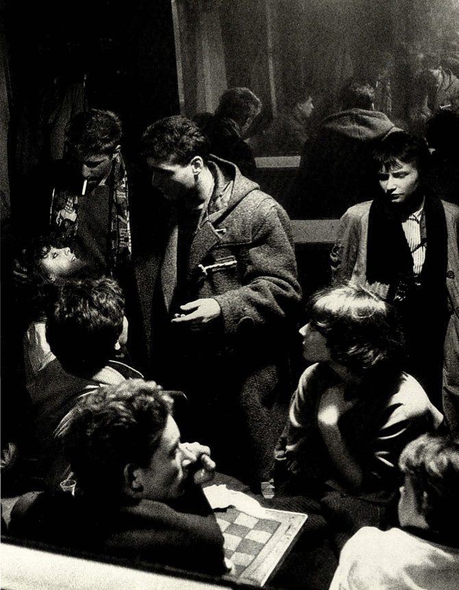 洋書 A HISTORY OF MEN'S FASHION 洋書 A HISTORY OF MEN'S FASHION 2021_11_16_08_29_04_001_grande