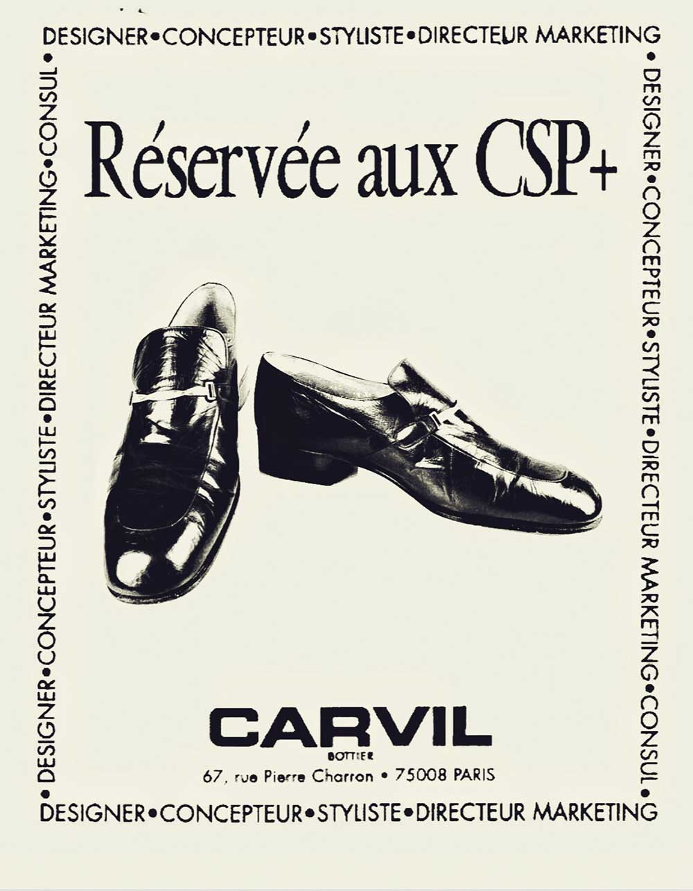 3-publicite-Carvil-Paris-1970