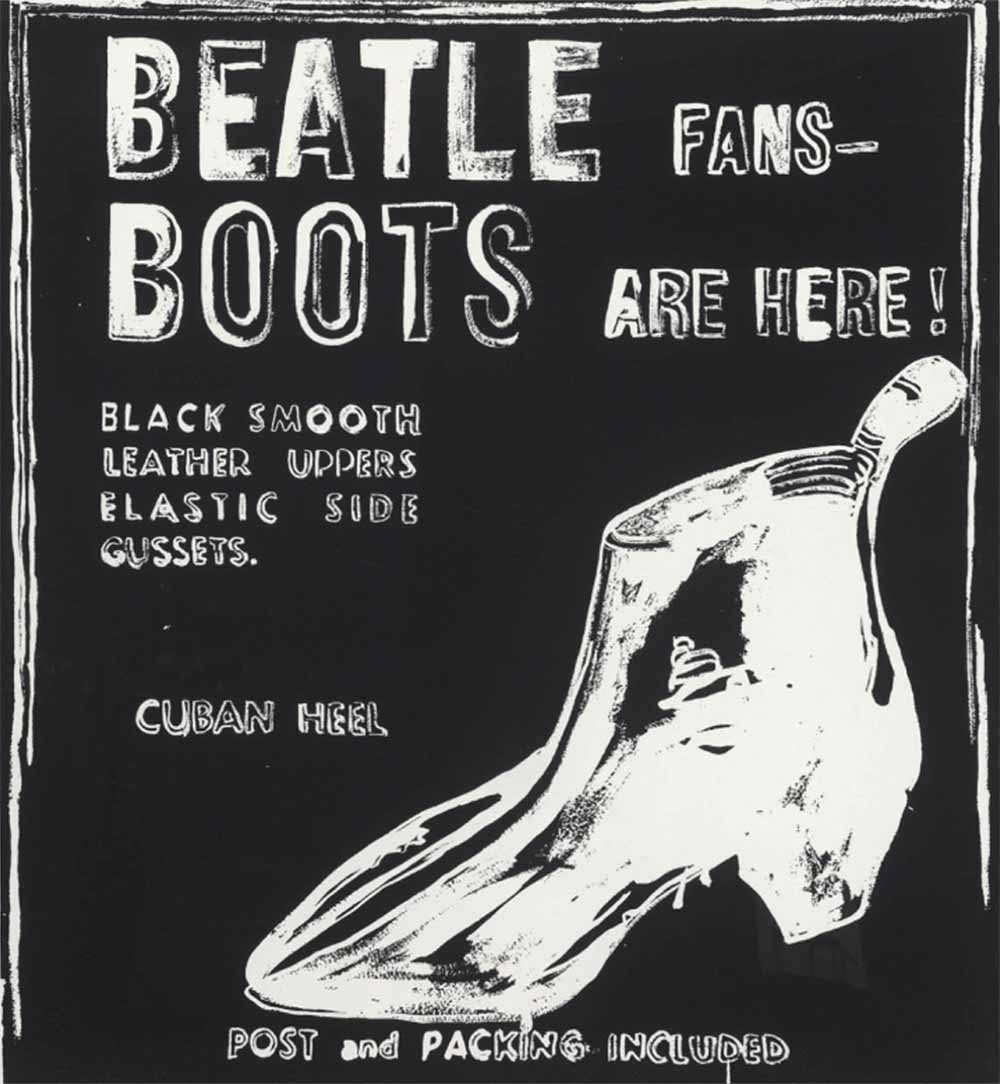 Anello and clearance davide beatle boots