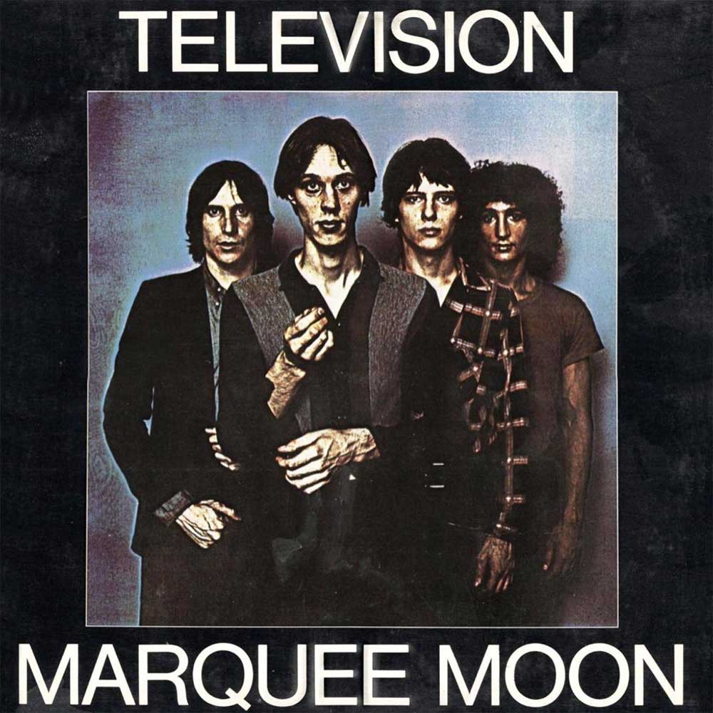 1-album-Marquee-Moon-de-Television-1977