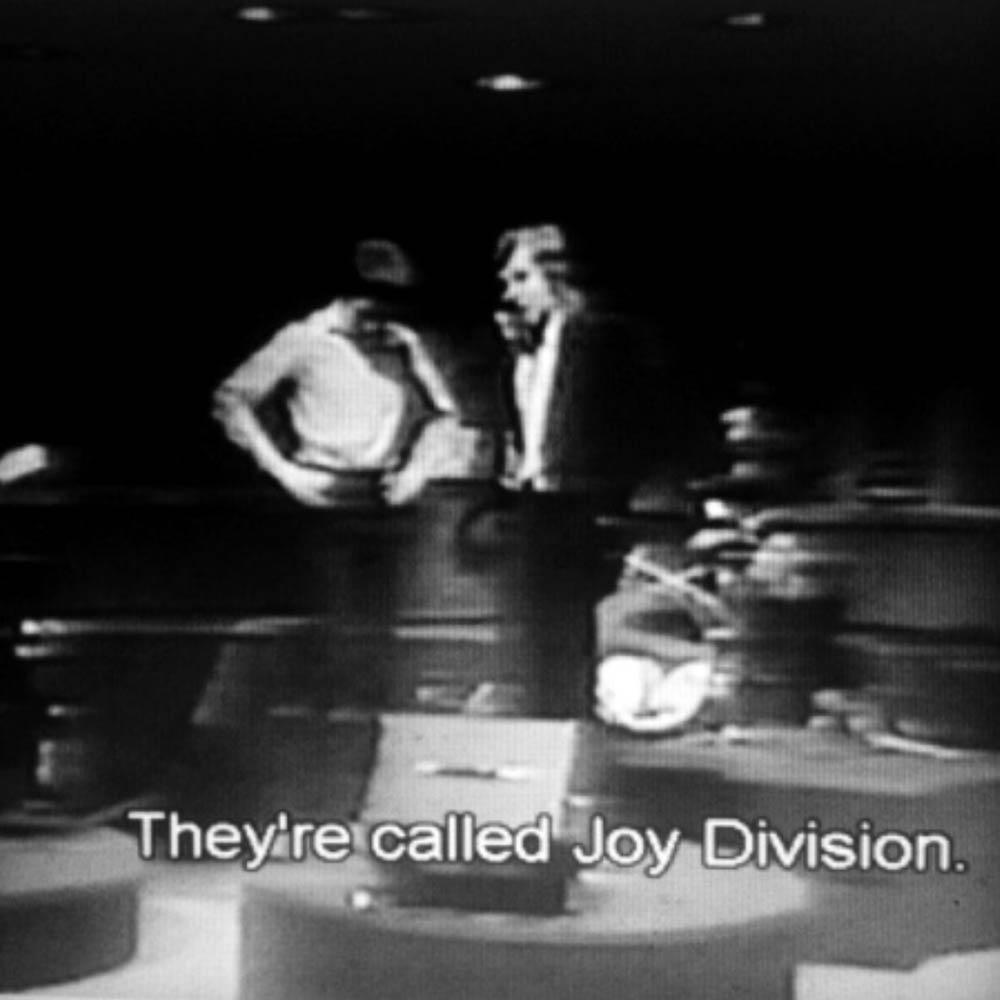 1-premiere-apparition-de-Joy-Division-emission-de-Tony-Wilson