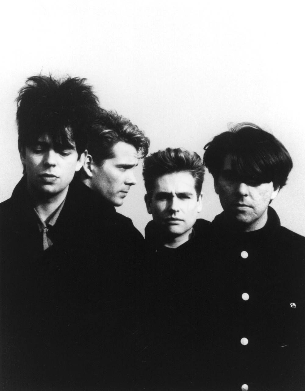 2-Echo-The-Bunnymen-par-Anton-Corbijn-1987