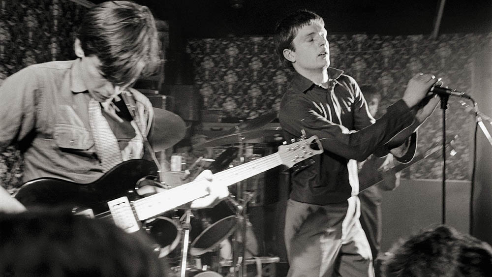 3-Joy-Division-par-Martin-ONeil-Bowdon-Vale-Youth-Club-14-mars-1979