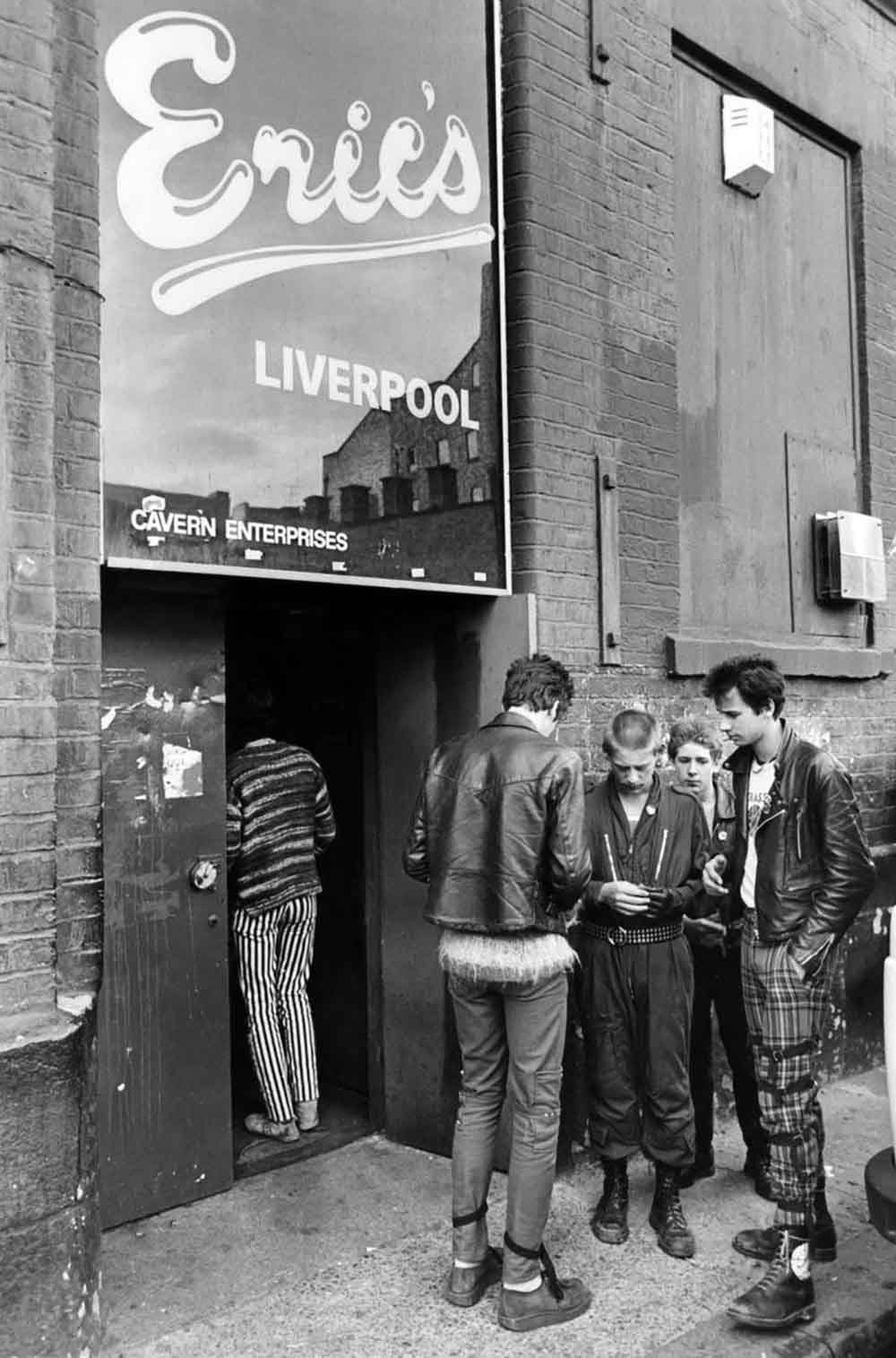 3-club-punk-Erics-a-la-frontiere-de-Liverpool-1979