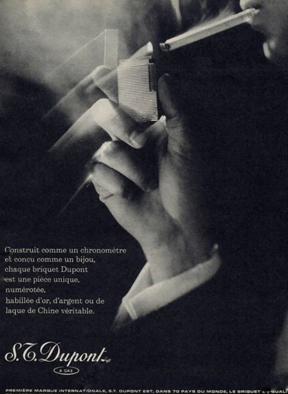 4-Publicite-S.T-Dupont-1981-1