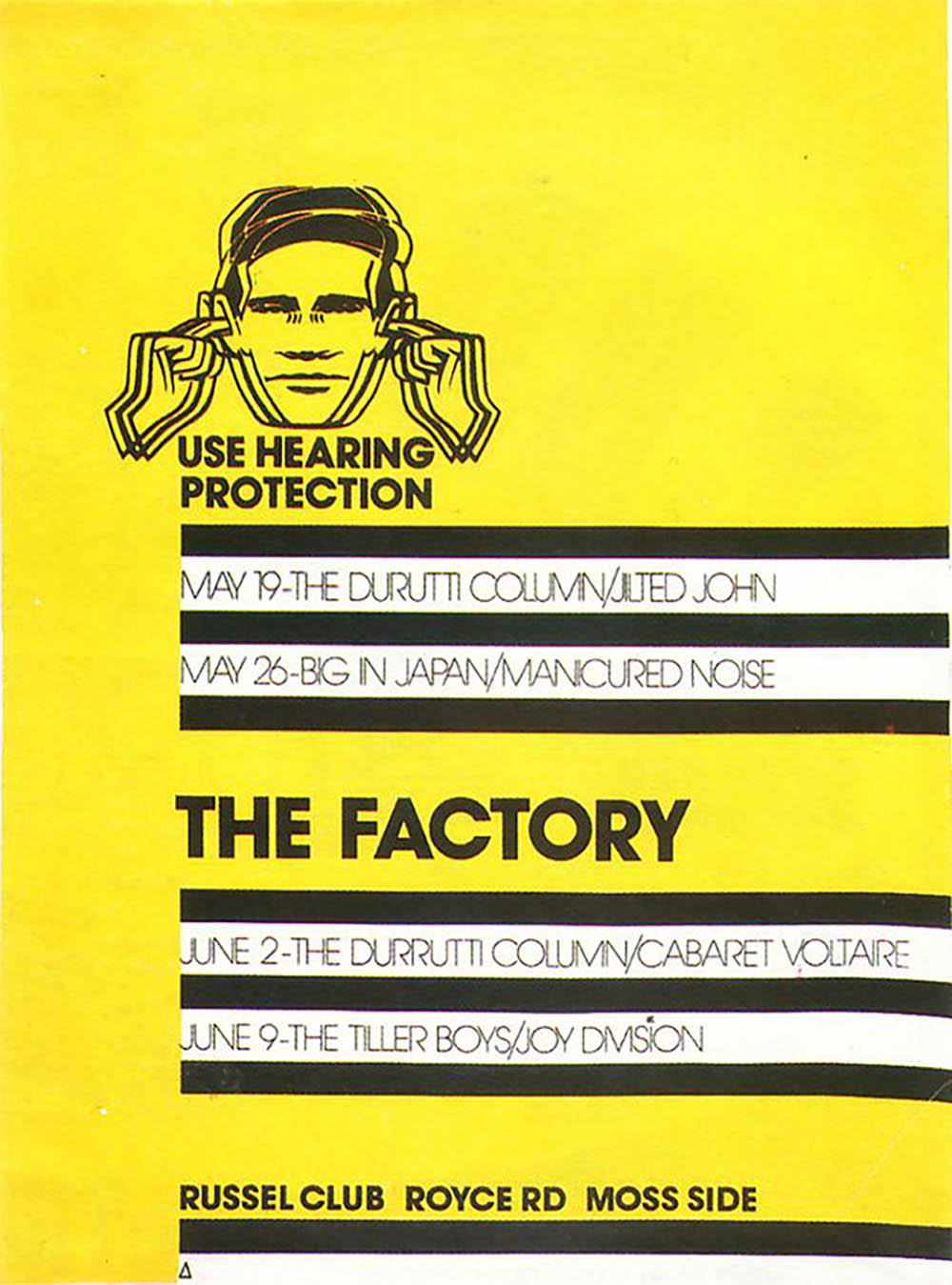 4-affiche-de-Peter-Saville-pour-The-Factory