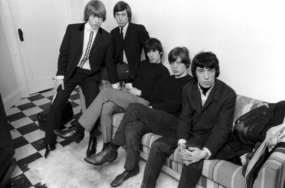 5-The-Rolling-Stones-Londres-1964