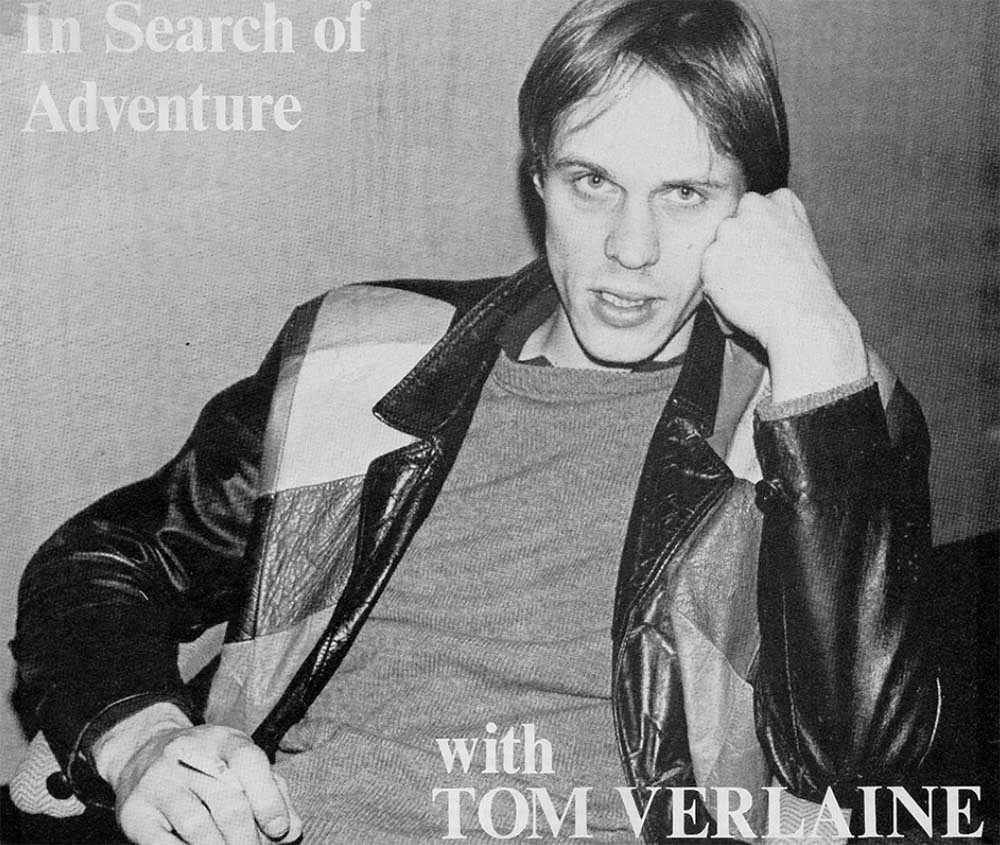 5-Tom-Verlaine-par-Ebet-Roberts-1978