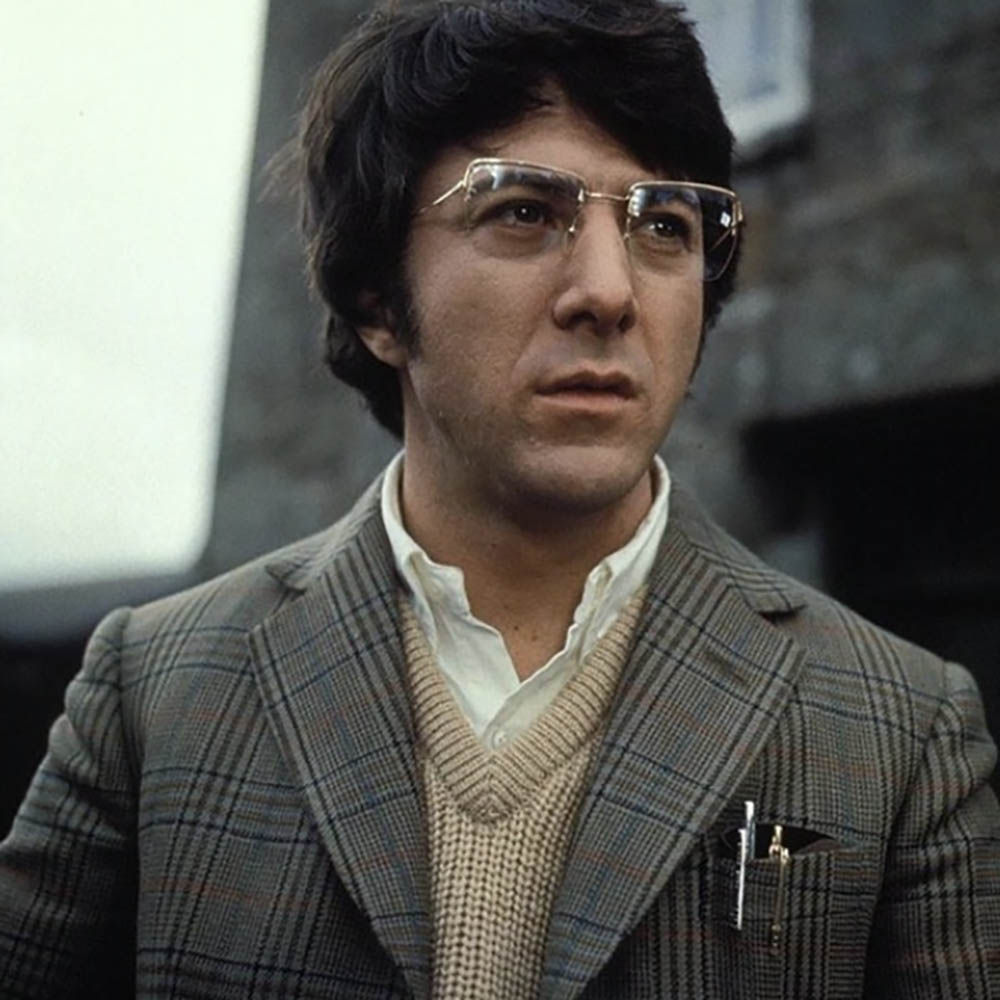 8-Dustin-Hoffman-dans-Straw-Dogs-Cornouailles-Royaume-Uni-1971