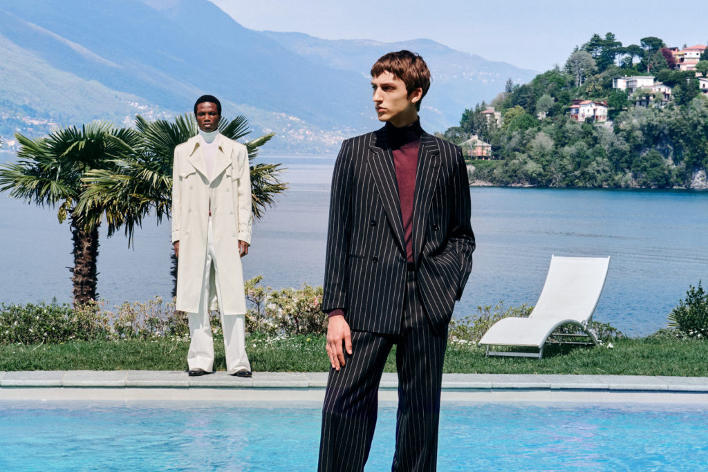Gucci_Vault_Summer