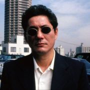 Brother, 2000. KITANO, Takeshi, dir.