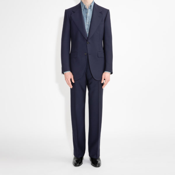 READY-TO-WEAR - SUITS | HUSBANDS